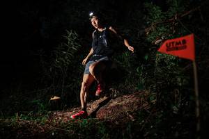 BIB: 
                            <button type="button" onclick="openModal(22592221)" class="btn btn-primary btn-sm float-right btn-popup" data-toggle="modal" data-target=".modal-high-quality">
                        <i class="fas fa-shopping-cart"></i> Add to Cart
                    </button>
                                            <button type="button" onclick="isThisMe(22592221, true)" class="btn btn-success btn-sm float-right btn-popup btn-isme hidden" data-toggle="tooltip" data-placement="bottom" title="นี่คือรูปของคุณใช่ไหม คลิกที่นี่เพื่อเอาเข้าอัลบั้ม">
                        <i class="fas fa-plus"></i> Add to album
                    </button>
                    <button type="button" onclick="isThisMe(22592221, false)" class="btn btn-warning btn-sm float-right btn-popup btn-isnotme hidden">
                        <i class="fas fa-ban"></i> Remove from album
                    </button>